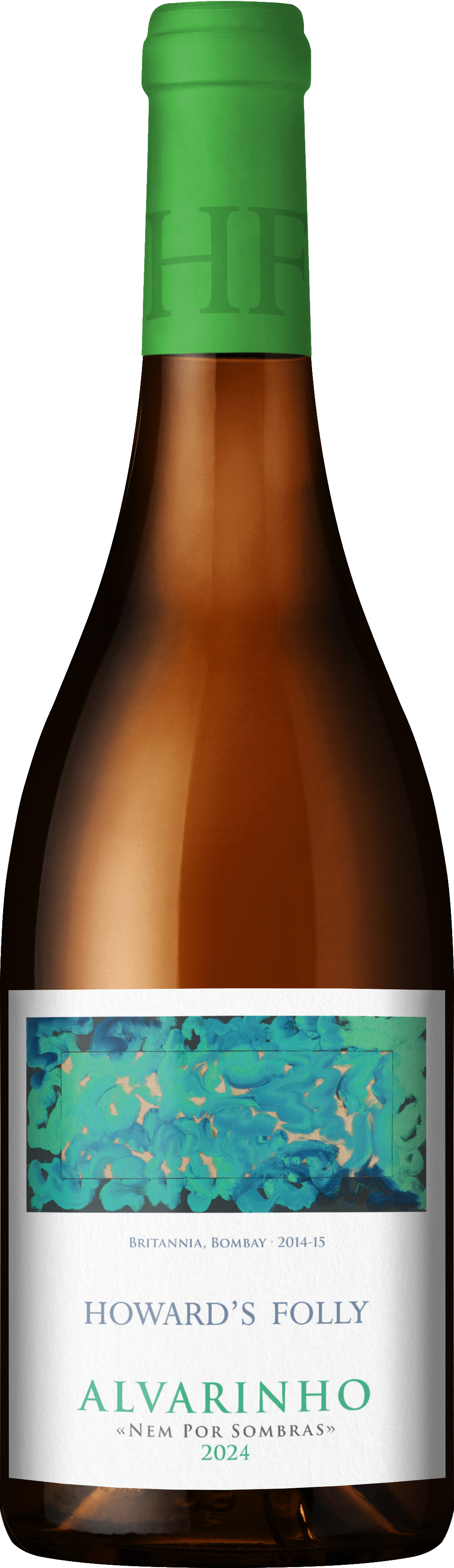 WineHubProductImage-42