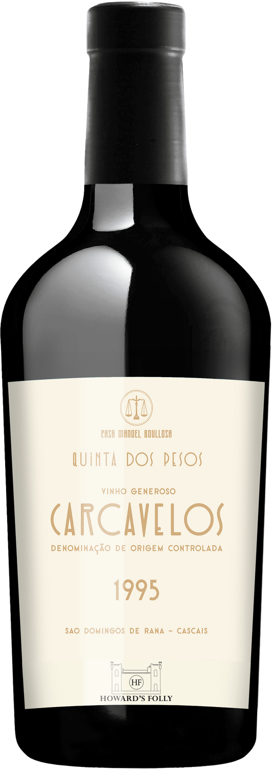 WineHubProductImage-57