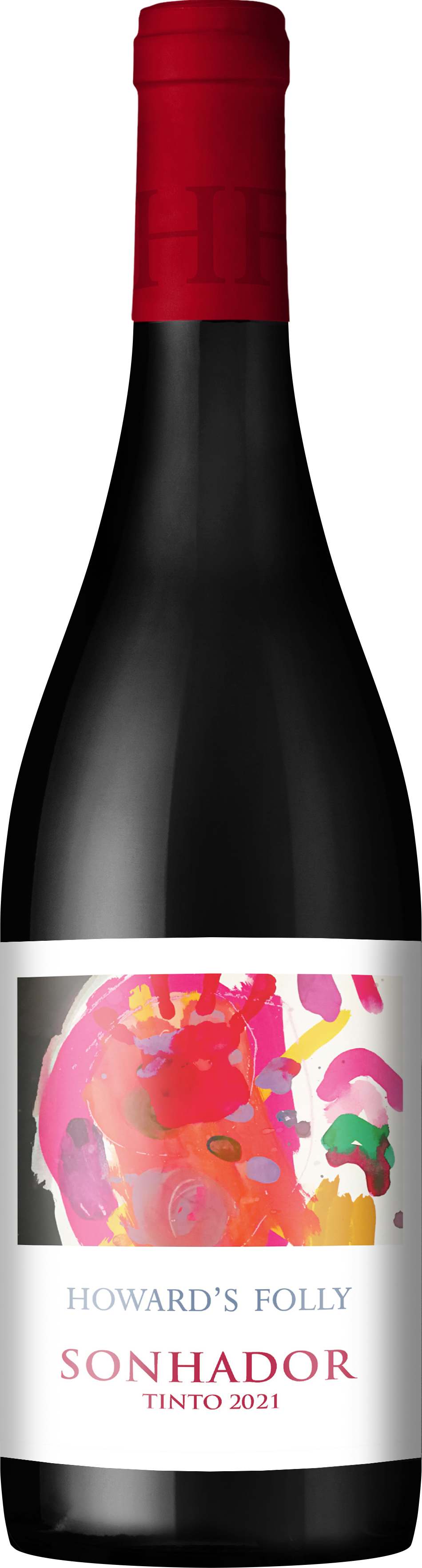WineHubProductImage-62