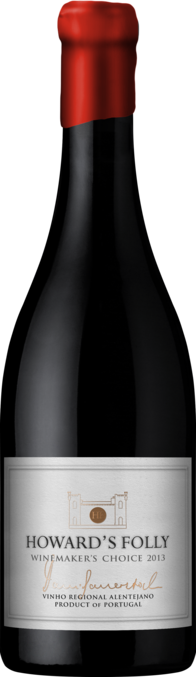 2013 Winemaker's Choice, Case of 6