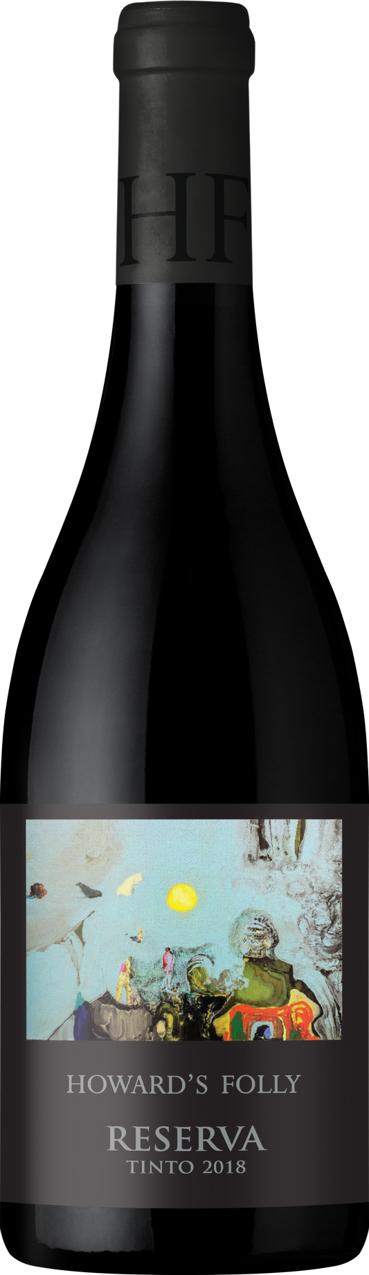 WineHubProductImage-28