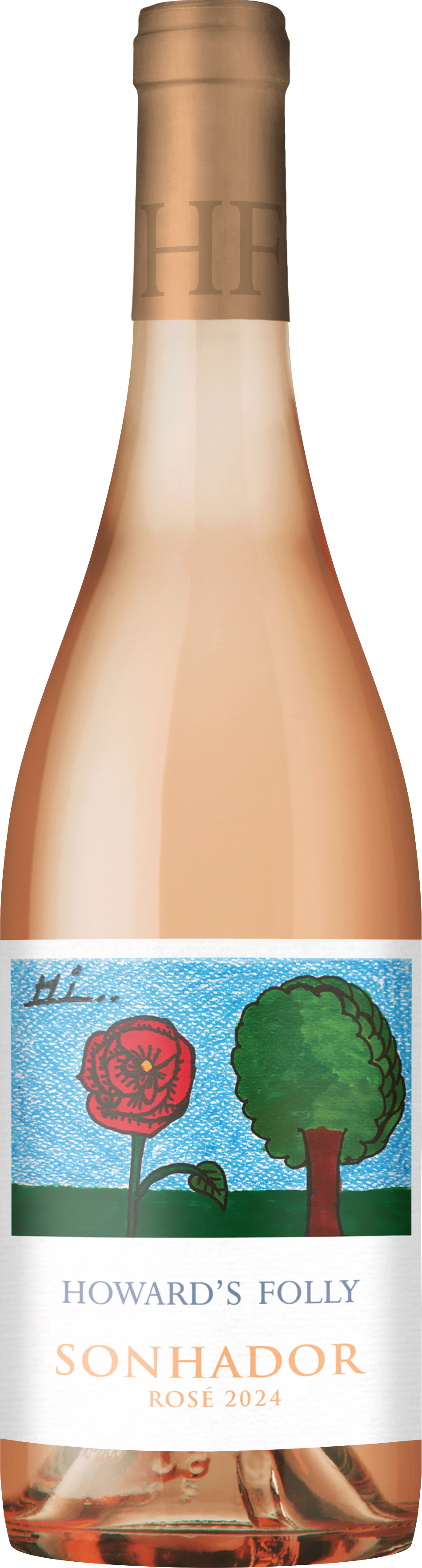 WineHubProductImage-31