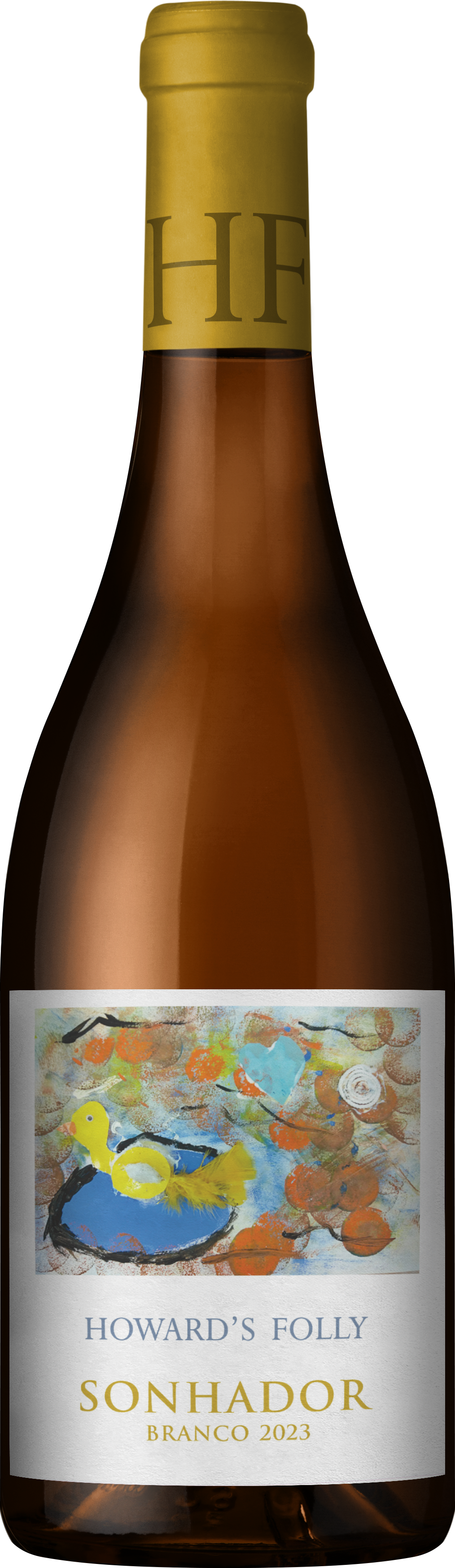 WineHubProductImage-35