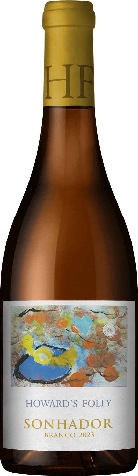 WineHubProductImage-35