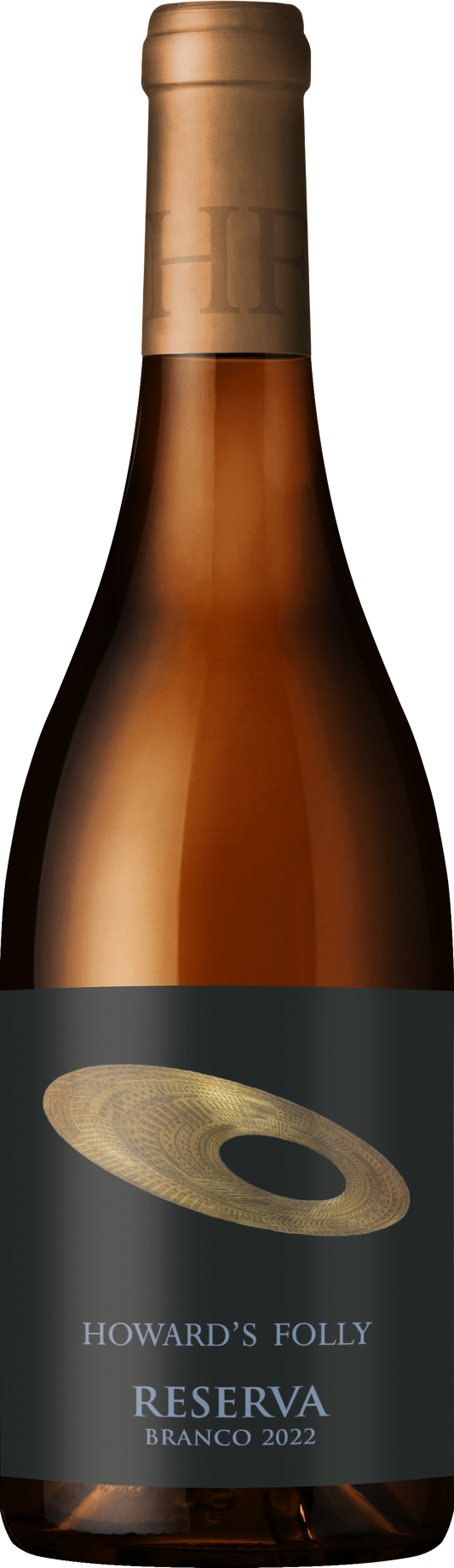 WineHubProductImage-39