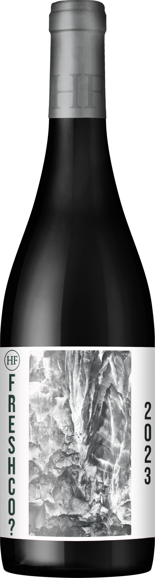 WineHubProductImage-41