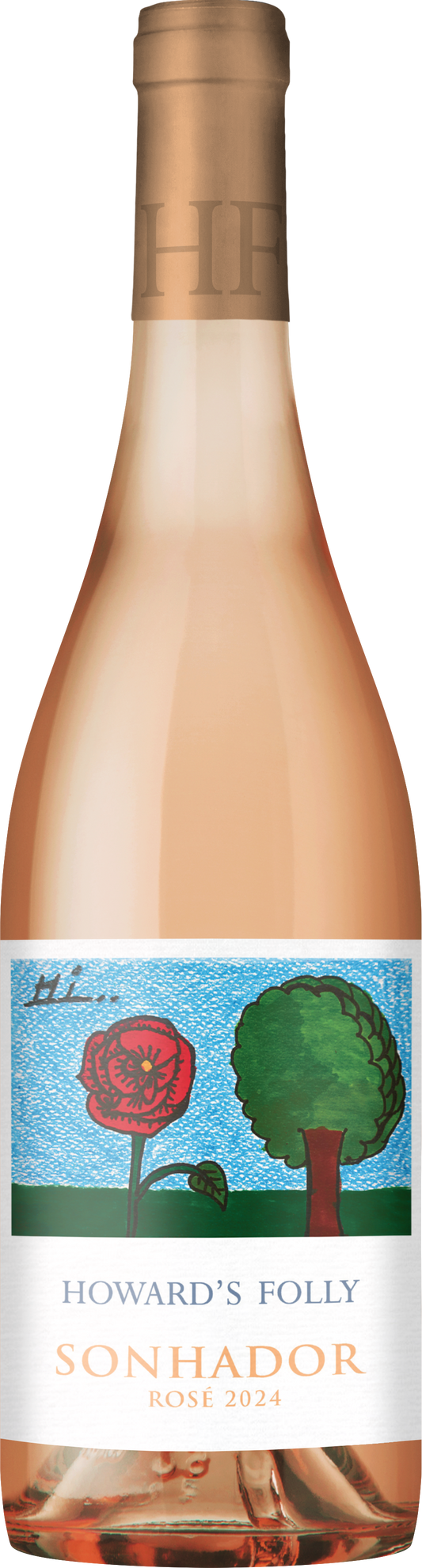 WineHubProductImage-58