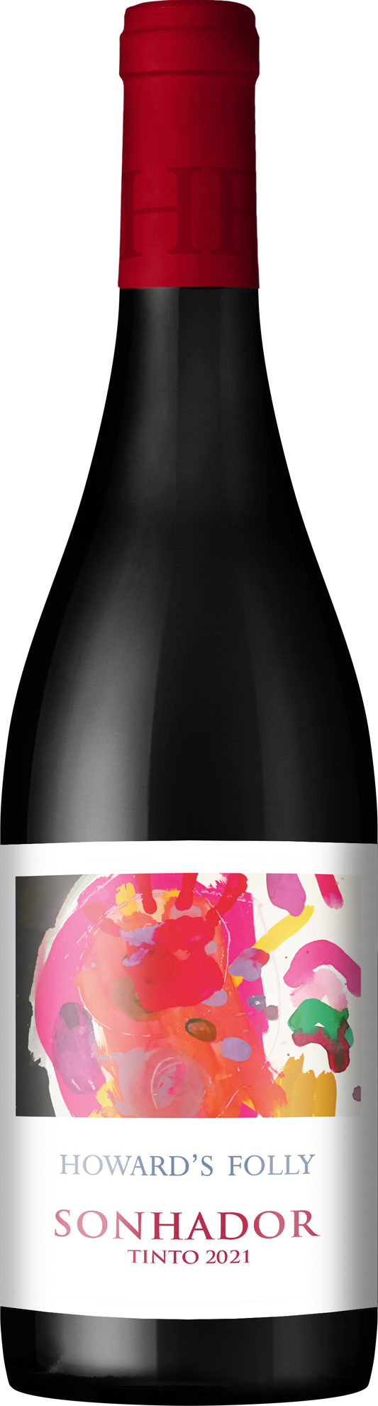 WineHubProductImage-62