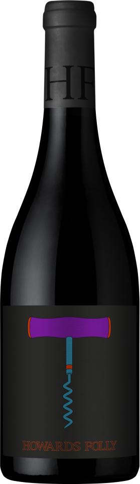 2017 Touriga Nacional, Case of 6