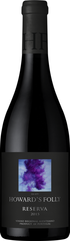 2015 Reserva, Case of 6